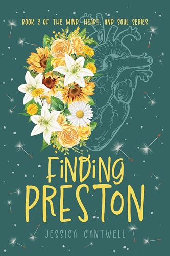 Finding Preston