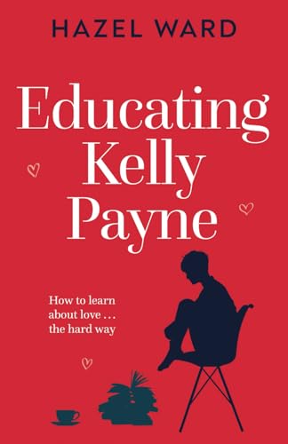 Educating Kelly Payne