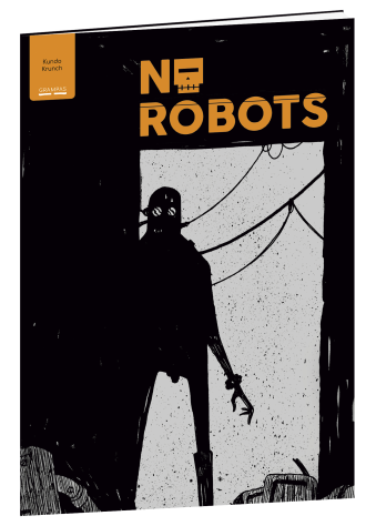 No Robots
