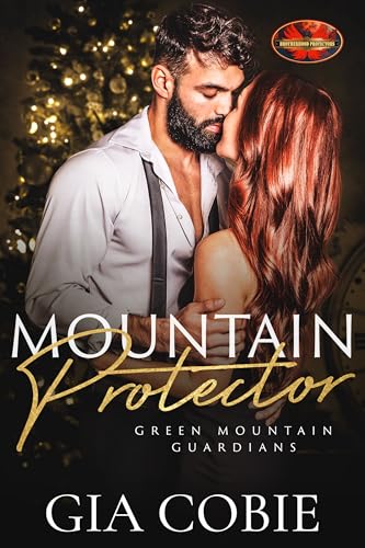 Mountain Protector