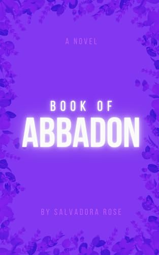 Book of Abbadon