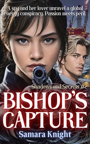 Bishop's Capture