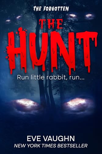 The Hunt