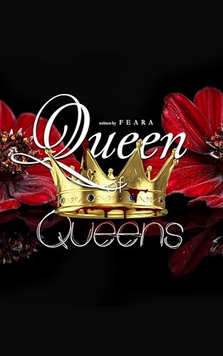Queen of Queens