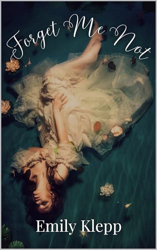 Forget Me Not