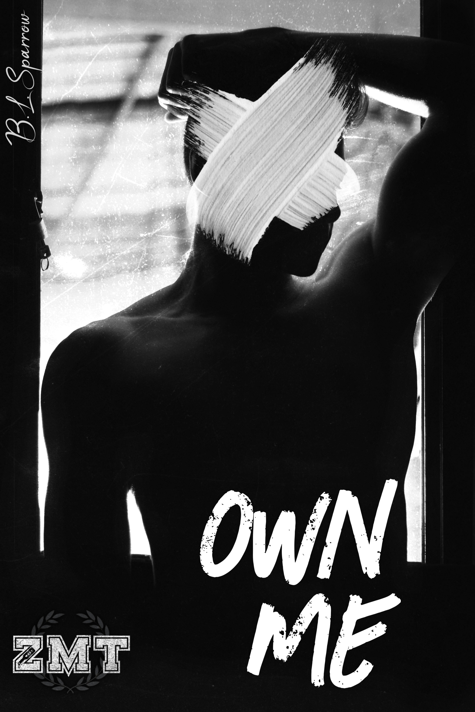 Own Me