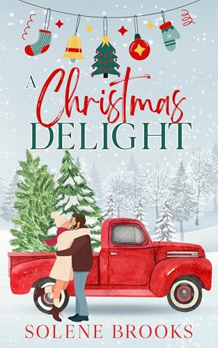 A Christmas Delight