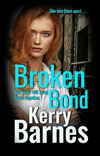 Broken Bond