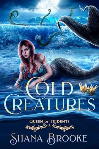 Cold Creatures