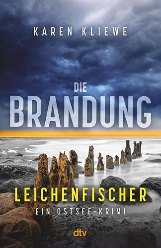 Leichenfischer