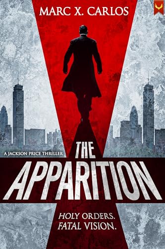 The Apparition