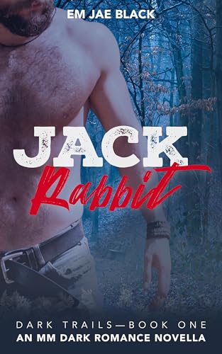 Jack Rabbit