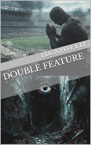 Double Feature