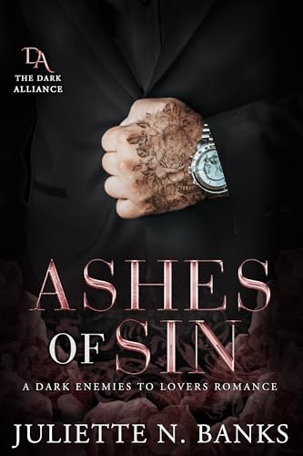 Ashes of Sin