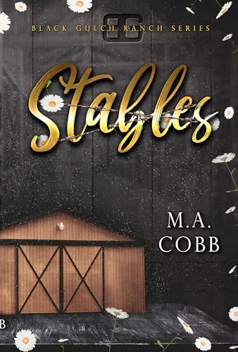 Stables