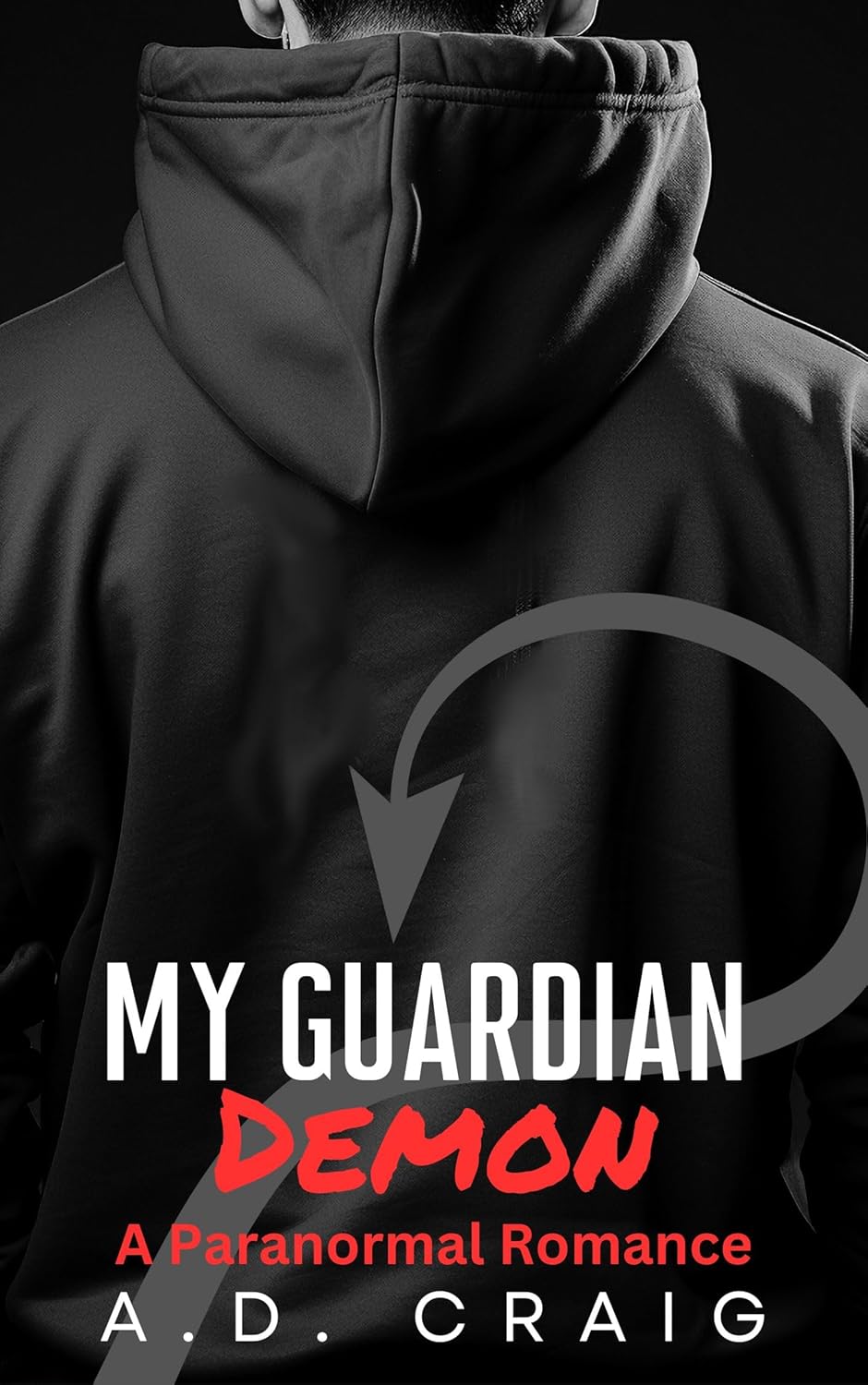 My Guardian Demon