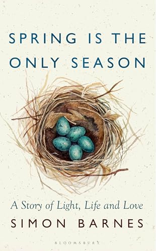 Spring is the Only Season: How it Works, What it Does and Why it Matters