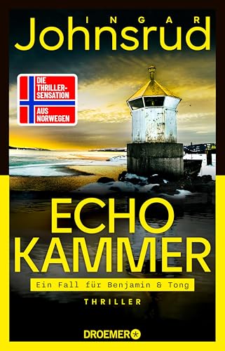 Echokammer
