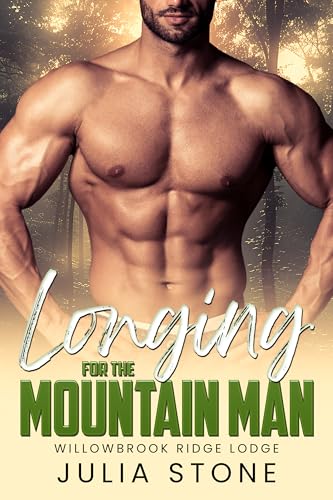Longing for the Mountain Man