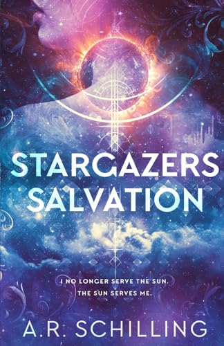 Stargazers Salvation