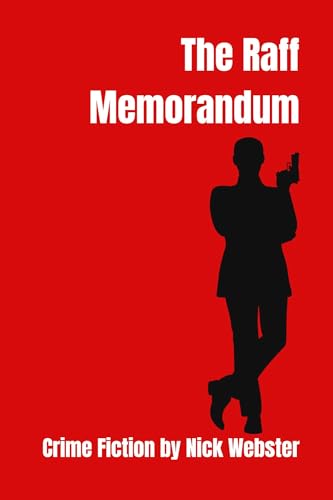 The Raff Memorandum