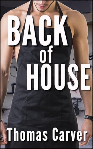 Back of House