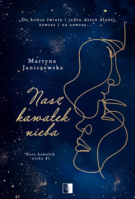 Nasz kawałek
