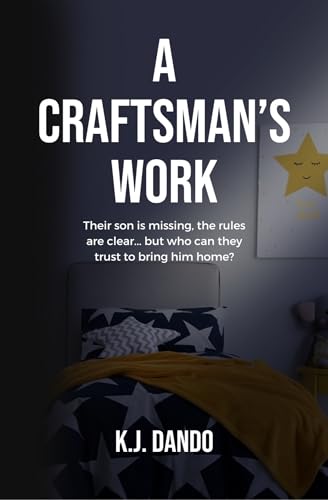 A Craftsman's Work