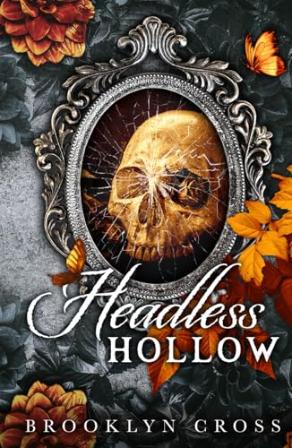 Headless Hollow