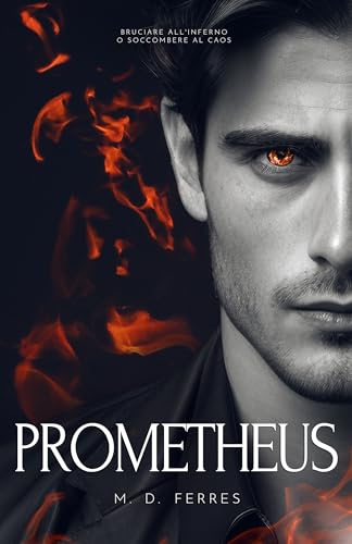 Prometheus