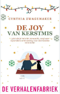 De Joy van Kerstmis