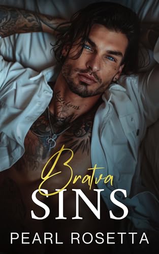 Bratva Sins