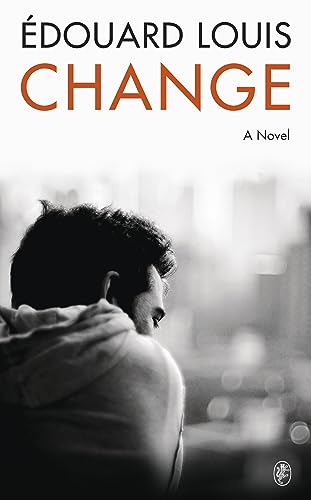 Change: A Method