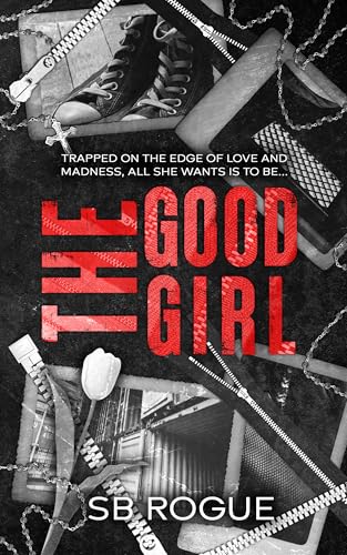 The Good Girl