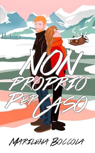 Non proprio per caso