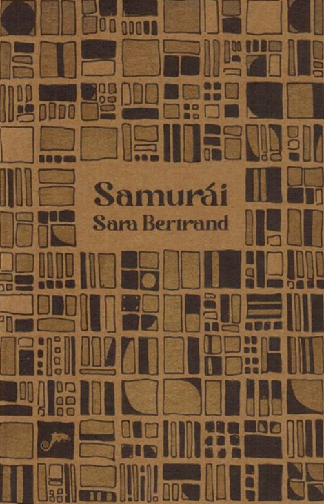 Samurái