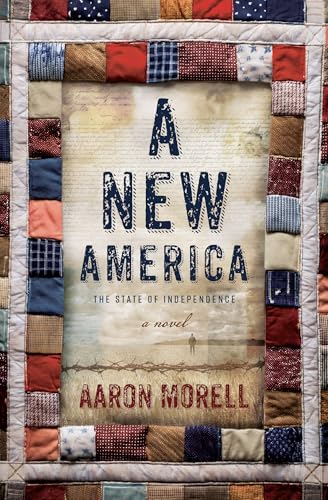A New America: The State of Independence