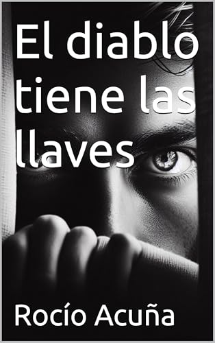 El diablo tiene las llaves