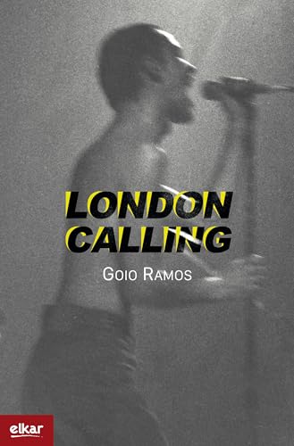 London Calling