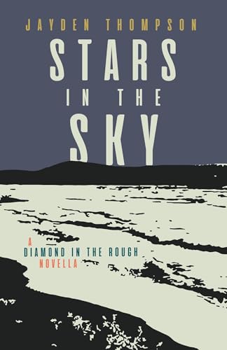 Stars in the Sky