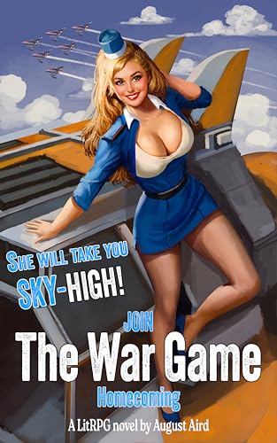 The War Game: Homecoming