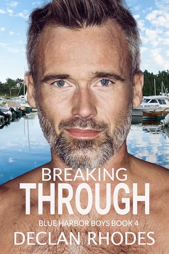 Breaking Through