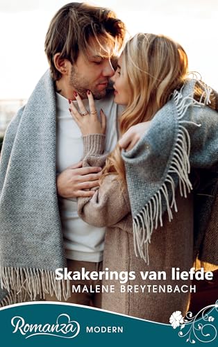Skakerings van liefde