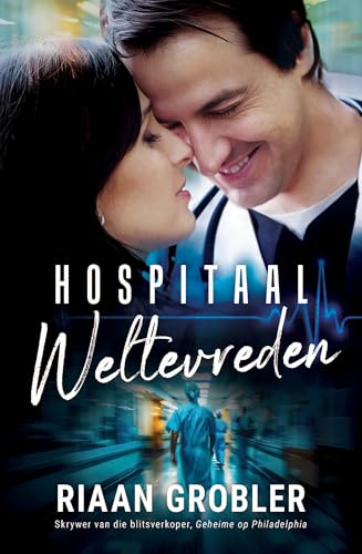 Hospitaal Weltevreden