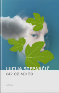 Kar od nekod