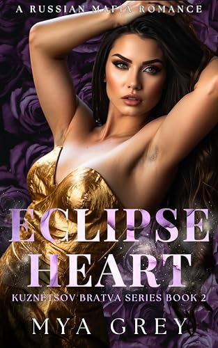 Eclipse Heart
