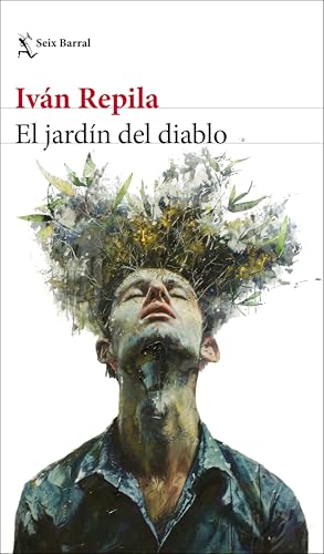 El jardín del diablo