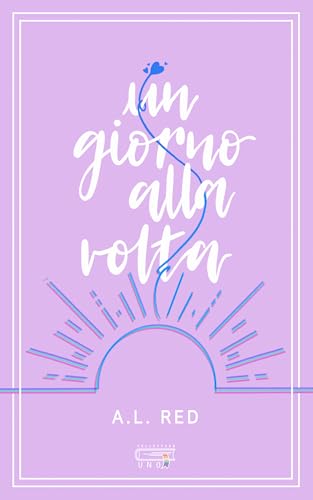 Un giorno alla volta