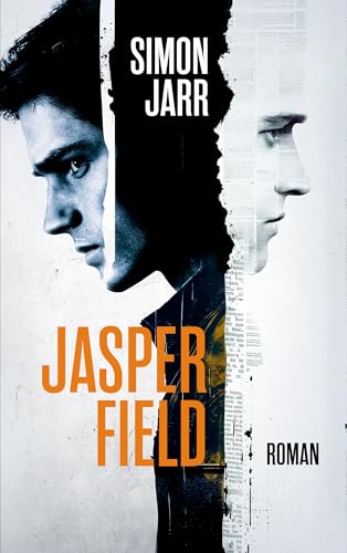 Jasper Field