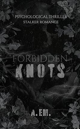 Forbidden Knots